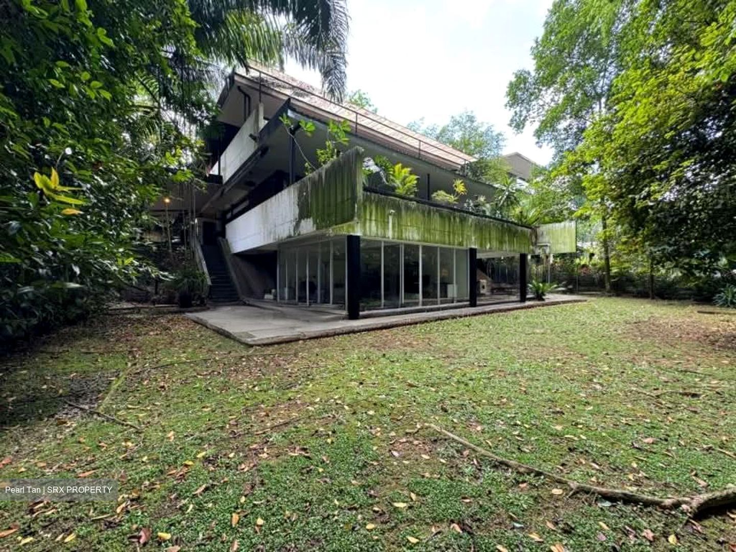 Stevens Road (D10), Detached #537572181